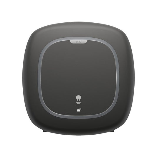 Ontdek de nieuwe Pulsar van Wallbox: De Pulsar Pro vanaf € 884 - Slimmelaadpunt.nl